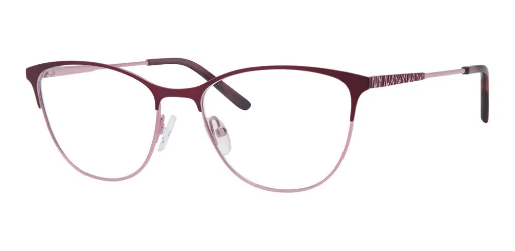 Adensco AD269 Eyeglasses